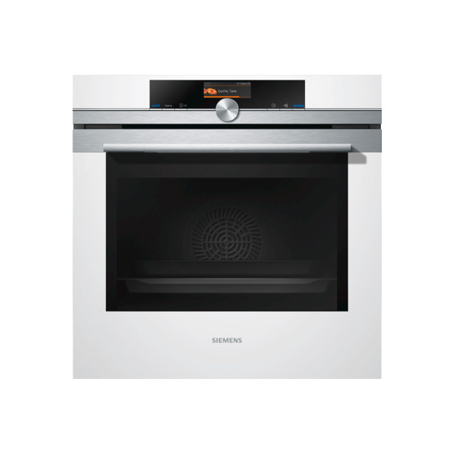 HORNO SIEMENS HB676G0W1